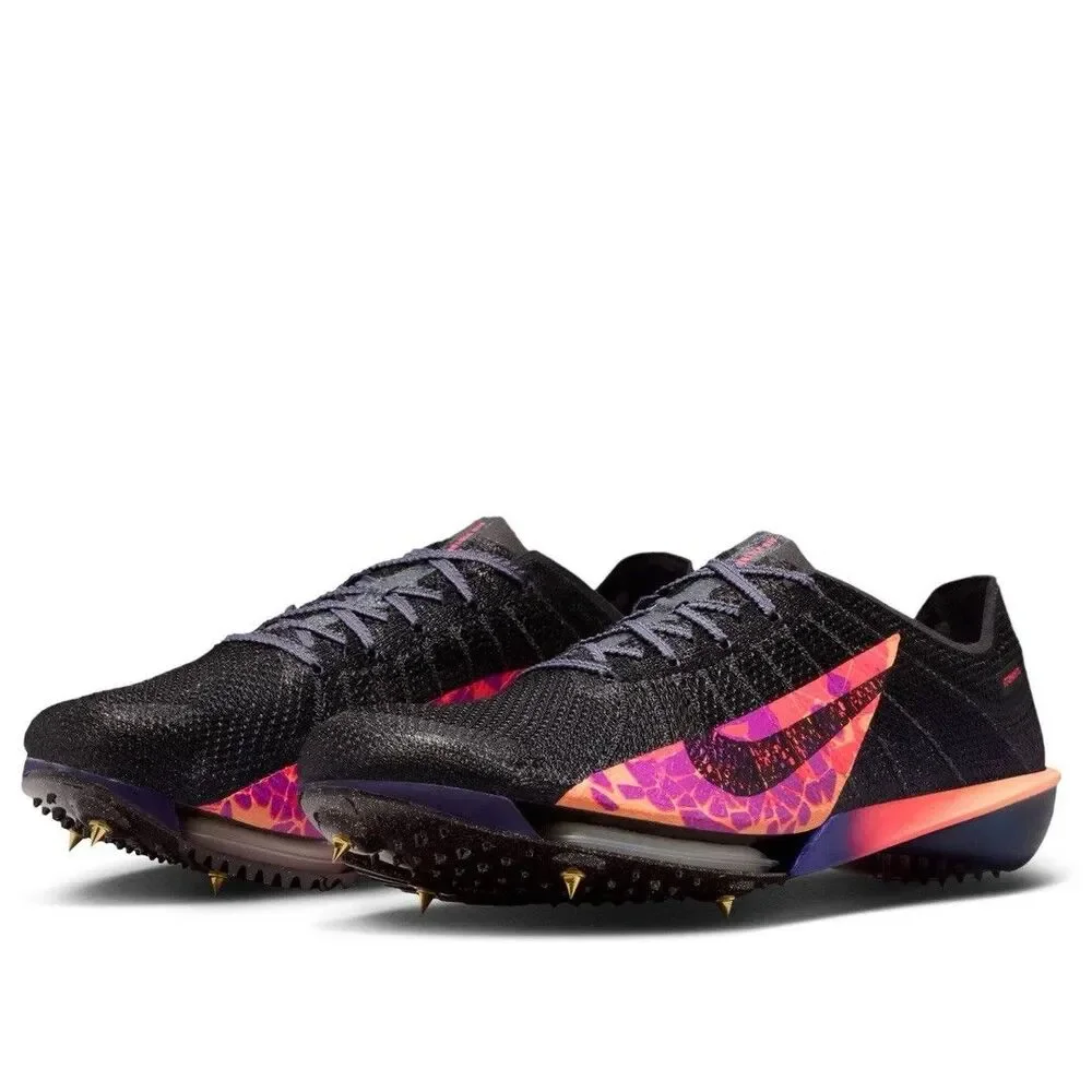 Nike 100% authentic